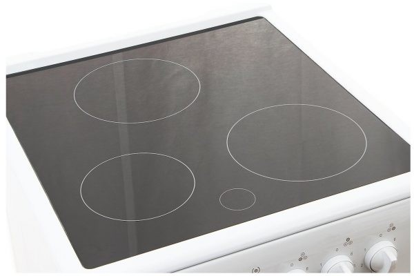Индукционная или стеклокерамическая? Сравниваем плиты и выбираем лучшую Индукционная или стеклокерамическая? Сравниваем плиты и выбираем лучшую