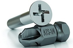 Рейтинг отверток &ndash; как выбрать правильно и ТОП-18 лучших