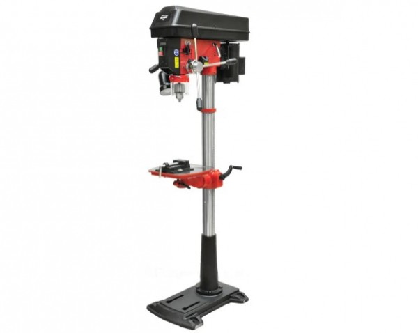 Сверлильный станок, рейтинг лучших: ТОП-15 сверлильных станков для домашней мастерской