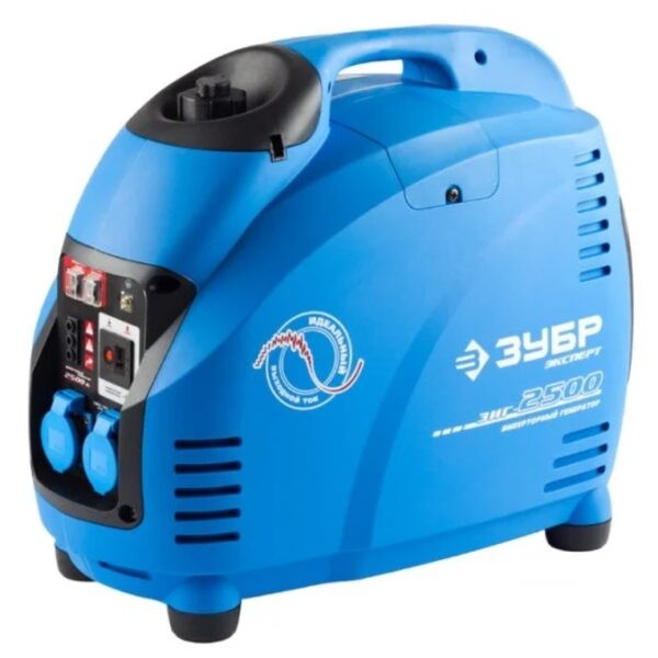 Какой выбрать инверторный генератор: Топ 16 лучших инверторных моделей для дома и профессиональных задач