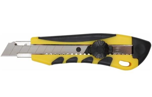 Какой выбрать строительный нож: ТОП-25 лучших механических ножей для строительных и ремонтных работ Какой выбрать строительный нож: ТОП-25 лучших механических ножей для строительных и ремонтных работ