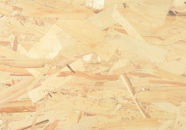 Какая бывает толщина ОСБ — листа: свойства и особенности материала