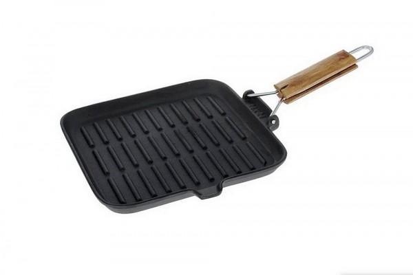 Сковорода для индукционной плиты рейтинг – как выбрать и ТОП-12 лучших Сковорода для индукционной плиты рейтинг – как выбрать и ТОП-12 лучших