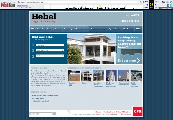 Пеноблоки какие лучше: разновидности, советы по выбору, ТОП-10 лучших производителей