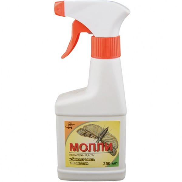 Лучшее средство от моли в квартире: Топ 16 эффективных препаратов и лучшие народные средства Лучшее средство от моли в квартире: Топ 16 эффективных препаратов и лучшие народные средства