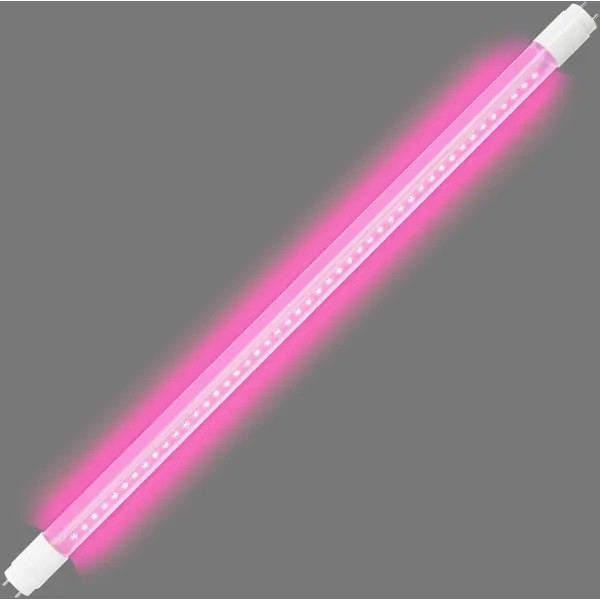 Фитолампа для растений какую выбрать для рассады: рейтинг ТОП-10 лучших моделей