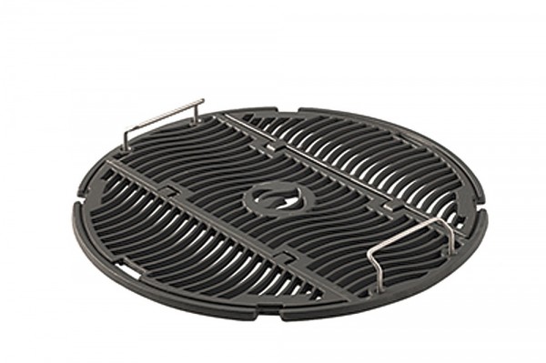 Рейтинг лучших угольных грилей для дачи 2024 по цене и качеству