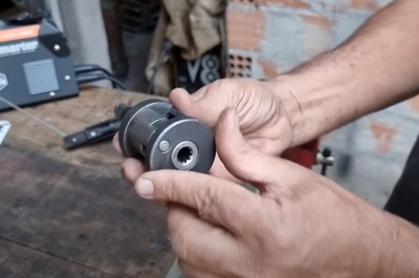 Мини генератор своими руками – паровая электростанция для дачи или полевых условий Мини генератор своими руками – паровая электростанция для дачи или полевых условий