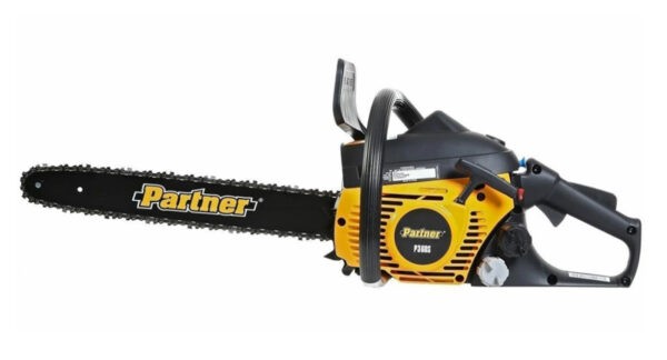 Какая пила лучше — электрическая или бензопила: как выбрать цепную пилу, рекомендации, преимущества и недостатки