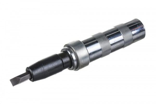 Рейтинг отверток &ndash; как выбрать правильно и ТОП-18 лучших