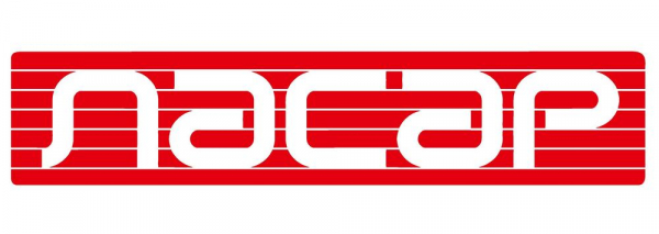 Рейтинг лучших снегозадержателей на крышу: какой лучше выбрать Рейтинг лучших снегозадержателей на крышу: какой лучше выбрать