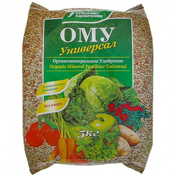 Лучшее удобрение для картофеля: Топ 12 лучших средств, самые эффективные разновидности удобрений