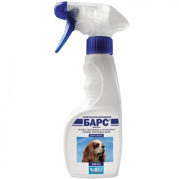 Лучшее средство от клещей: ТОП-16 препаратов для обработки участка, для защиты людей и домашних животных Лучшее средство от клещей: ТОП-16 препаратов для обработки участка, для защиты людей и домашних животных