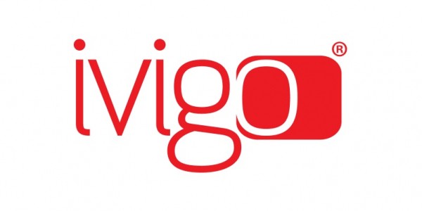 Как выбрать обогреватель для квартиры и дома. Плюсы и минусы электрических конвекторов