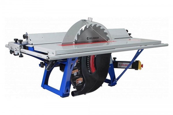 Деревообрабатывающий станок для дома какой выбрать – рейтинг лучших моделей для начинающих столяров