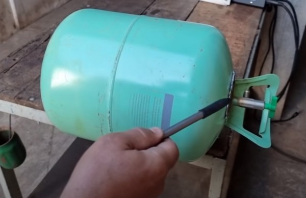 Мини генератор своими руками – паровая электростанция для дачи или полевых условий Мини генератор своими руками – паровая электростанция для дачи или полевых условий