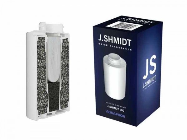 Картриджи для кувшинов: лучшие кассеты для фильтрации воды в кувшинах, Топ 10 популярных производителей Картриджи для кувшинов: лучшие кассеты для фильтрации воды в кувшинах, Топ 10 популярных производителей