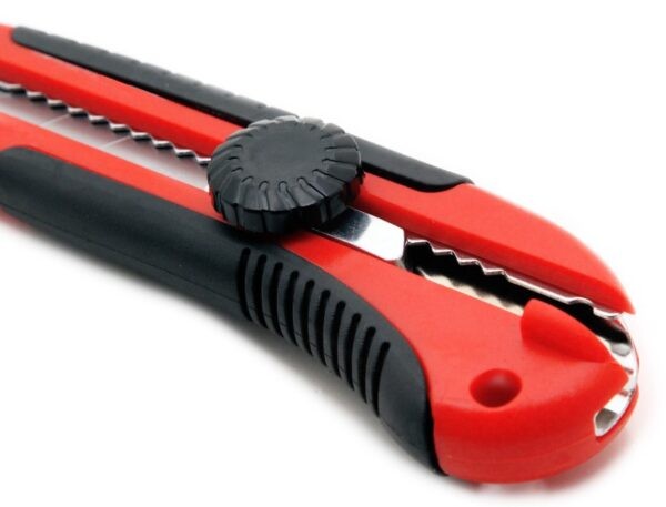 Какой выбрать строительный нож: ТОП-25 лучших механических ножей для строительных и ремонтных работ Какой выбрать строительный нож: ТОП-25 лучших механических ножей для строительных и ремонтных работ