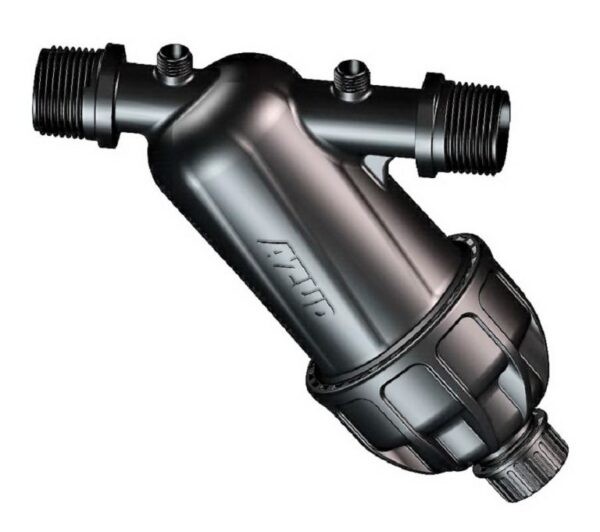 ТОП лучших фильтров для очистки воды из скважины от железа и извести для частного дома и дачи ТОП лучших фильтров для очистки воды из скважины от железа и извести для частного дома и дачи