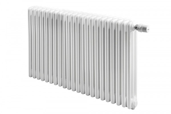 Рейтинг стальных радиаторов отопления — ТОП-14 лучших моделей