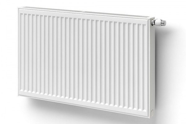 Рейтинг стальных радиаторов отопления — ТОП-14 лучших моделей