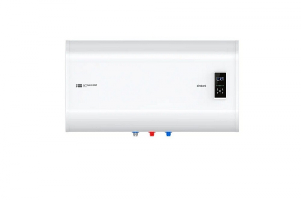 Лучший водонагреватель на 50 литров – критерии выбора и рейтинг ТОП-12 Лучший водонагреватель на 50 литров – критерии выбора и рейтинг ТОП-12