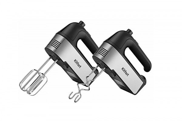 Миксер ручной какой лучше выбрать – рекомендации и рейтинг ТОП-10 лучших моделей