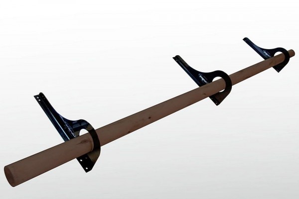 Рейтинг лучших снегозадержателей на крышу: какой лучше выбрать Рейтинг лучших снегозадержателей на крышу: какой лучше выбрать