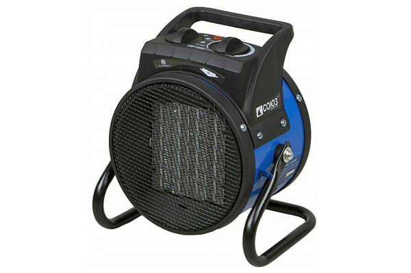 Какой обогреватель лучше для дачи &ndash; параметры выбора и рейтинг моделей различного принципа действия