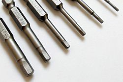 Рейтинг отверток &ndash; как выбрать правильно и ТОП-18 лучших