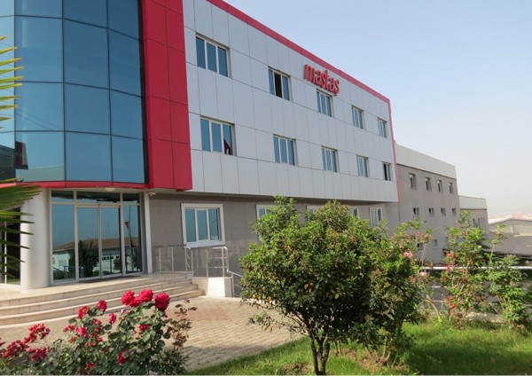 Как выбрать обогреватель для квартиры и дома. Плюсы и минусы электрических конвекторов