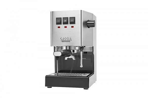 Рожковая кофеварка: рейтинг лучших ТОП-13 и правила выбора оптимальной модели