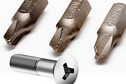 Рейтинг отверток &ndash; как выбрать правильно и ТОП-18 лучших