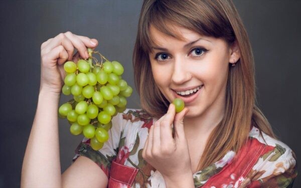 Лучшие сорта винограда: Топ 15 популярных видов для производства вина и употребления в качестве десерта