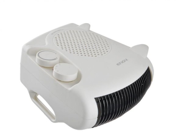 ТОП-10 тепловентиляторов для дачи — рейтинг моделей, плюсы и минусы ТОП-10 тепловентиляторов для дачи — рейтинг моделей, плюсы и минусы