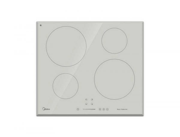 Индукционная или стеклокерамическая? Сравниваем плиты и выбираем лучшую Индукционная или стеклокерамическая? Сравниваем плиты и выбираем лучшую