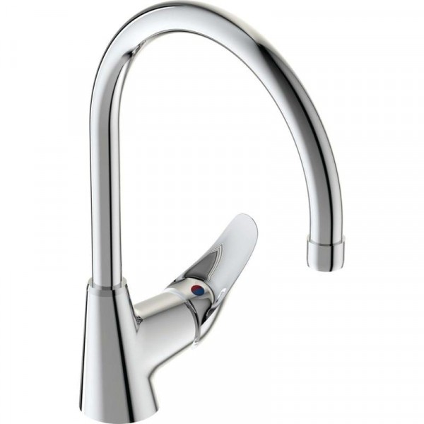 Лучшие смесители для кухни — ТОП 14 лучших моделей 2024 года Лучшие смесители для кухни — ТОП 14 лучших моделей 2024 года