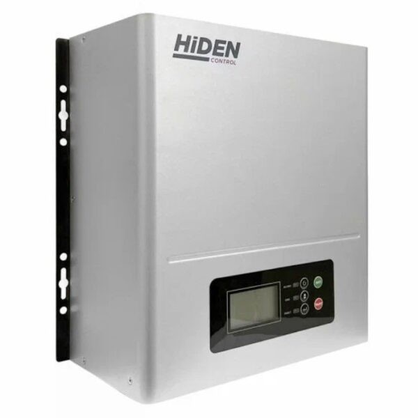 Какой ИБП выбрать для газового котла: на что обратить внимание при выборе