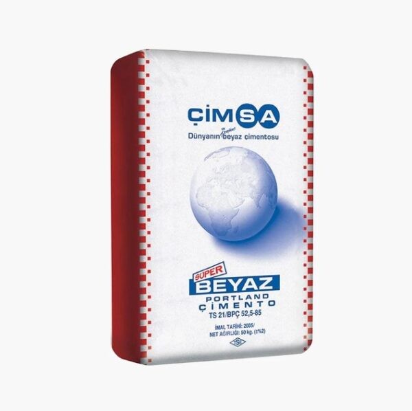 Какой цемент лучше: ТОП-12 лучших производителей по стоимости и качеству Какой цемент лучше: ТОП-12 лучших производителей по стоимости и качеству