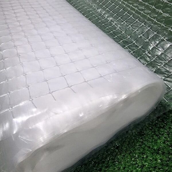 Какая пленка лучше для парника и теплицы: Топ 12 лучших видов пленочных материалов с высокими эксплуатационными свойствами