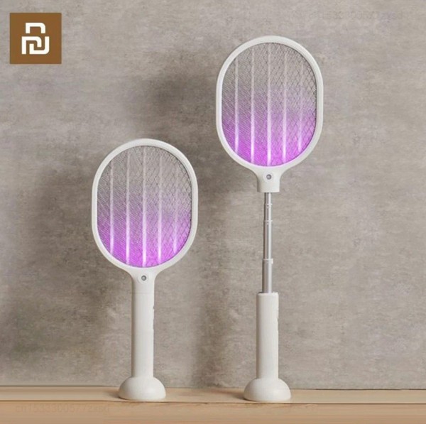 Лучшее средство от моли в квартире: Топ 16 эффективных препаратов и лучшие народные средства Лучшее средство от моли в квартире: Топ 16 эффективных препаратов и лучшие народные средства