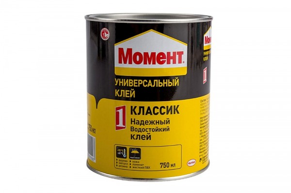 Лучший клей для металла с металлом – как выбрать и рейтинг ТОП-12