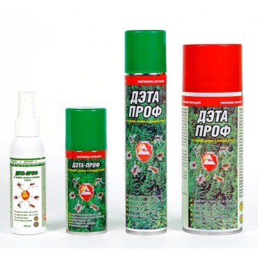 Лучшее средство от клещей: ТОП-16 препаратов для обработки участка, для защиты людей и домашних животных Лучшее средство от клещей: ТОП-16 препаратов для обработки участка, для защиты людей и домашних животных