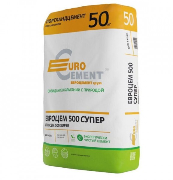 Какой цемент лучше: ТОП-12 лучших производителей по стоимости и качеству Какой цемент лучше: ТОП-12 лучших производителей по стоимости и качеству