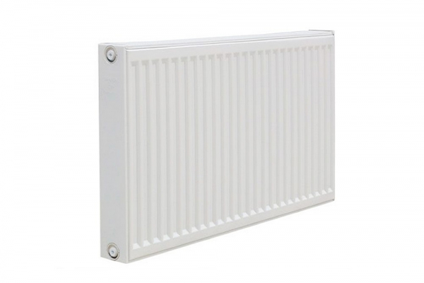 Рейтинг стальных радиаторов отопления — ТОП-14 лучших моделей