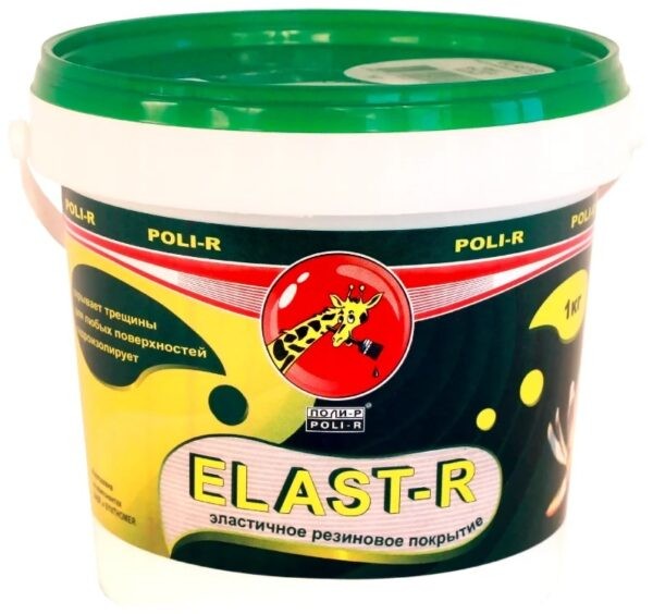 Какую выбрать краску для крыши: ТОП-13 лучших кровельных красок Какую выбрать краску для крыши: ТОП-13 лучших кровельных красок