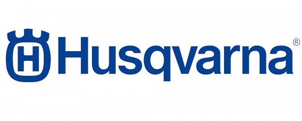 Лучшая цепь для бензопилы &ndash; как выбрать оптимальную модель