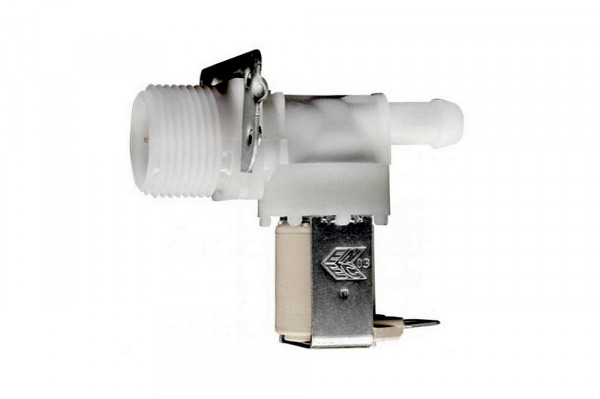 Как подключить стиральную машину автомат без водопровода Как подключить стиральную машину автомат без водопровода