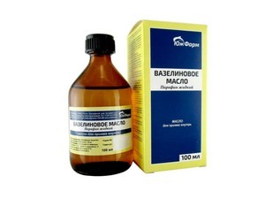 Рейтинг масел для дерева: правила выбора и обзор лучших составов ТОП-10