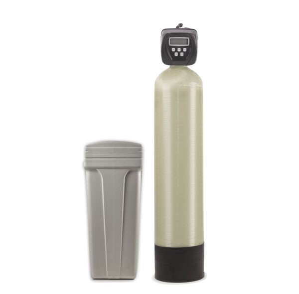 Вред жесткой воды. Лучшие системы умягчения воды для коттеджа и загородного дома Вред жесткой воды. Лучшие системы умягчения воды для коттеджа и загородного дома